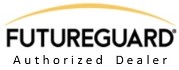 FutureGuard Logo