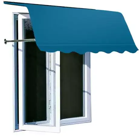 Series 4300 Product Image