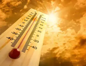 Reduce Heat