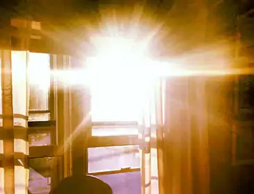 Block Light